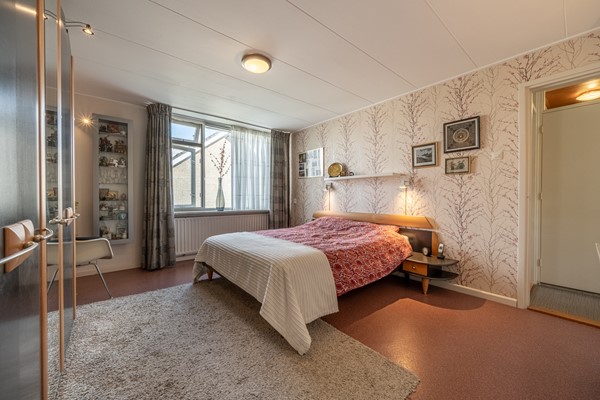 Medium property photo - Ghijseland 160, 3161 VL Rhoon